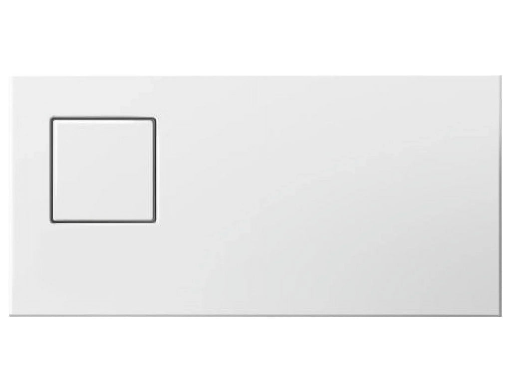Half-Size Legrand Aanlm14 - Adorne Outlet White Nightlight