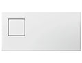 Half-Size Legrand Aanlm14 - Adorne Outlet White Nightlight