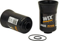Filter Chevrolet For Select 2001-2016 Water GMC Fuel Models Separator WIX 33960XE