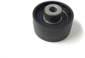 with Stepper Works Fitness Idler AK63-00008-0000 W Life Bearing Stairclimber