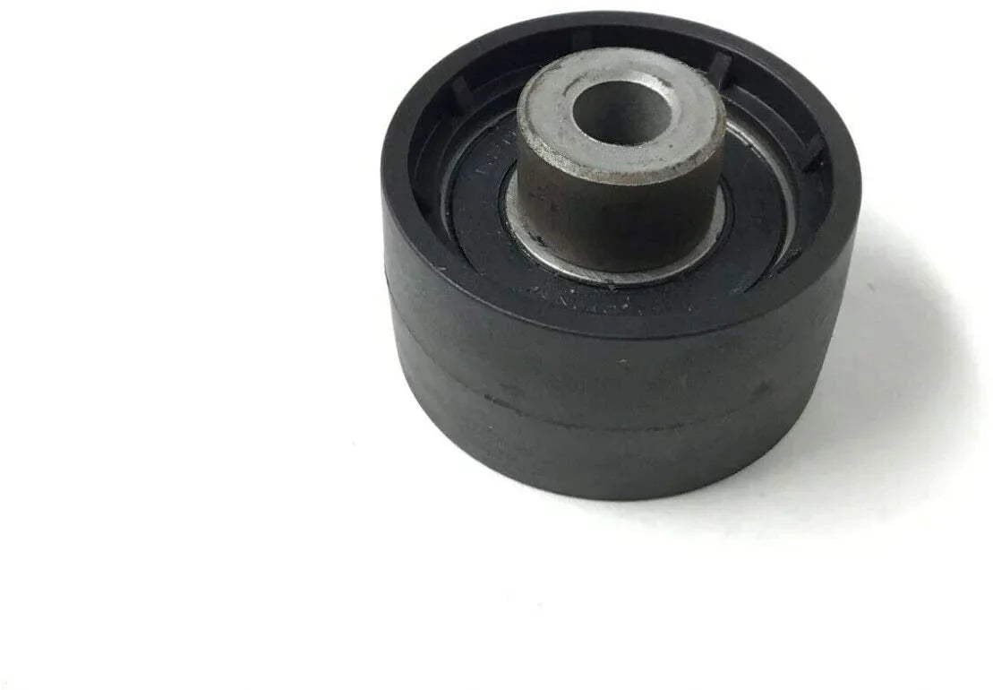 with Stepper Works Fitness Idler AK63-00008-0000 W Life Bearing Stairclimber