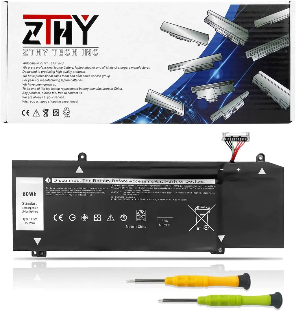 7790 M17 P37E P79F 5590 G5 7590 P37E001 ZTHY notebook Alienware for G7 R1 DELL G7 New M15 1F22N y Replacement DELL