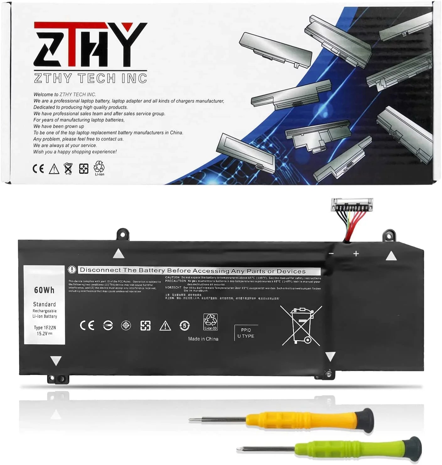 7790 M17 P37E P79F 5590 G5 7590 P37E001 ZTHY notebook Alienware for G7 R1 DELL G7 New M15 1F22N y Replacement DELL