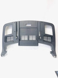 Works Base FreeMotion Treadmill Health Icon NordicTrack & Inc. W Console Proform 353073 Fitness,