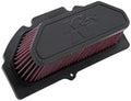 Performance Replacement Air Filter Suzuki High SU-1009 K&N