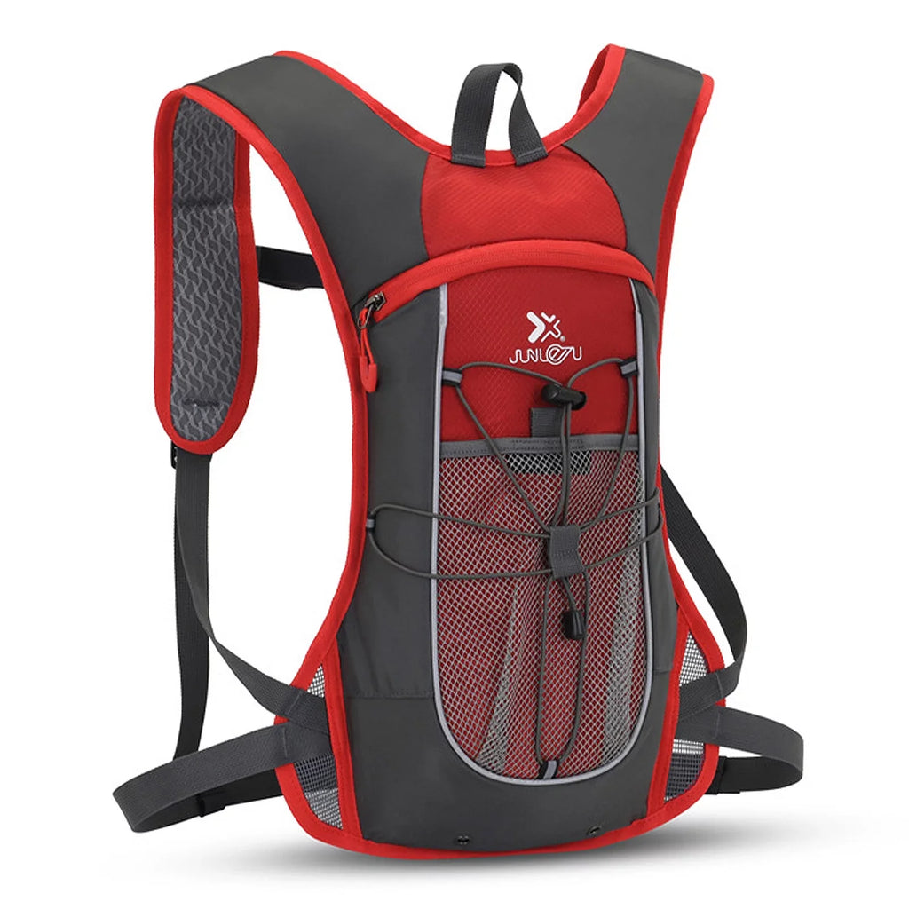 for Hiking walmeck -resistant Biking Lightweight Bag Cycling Running Hydration Shoulder Sport