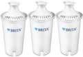 Filters Replacement 3-Pack