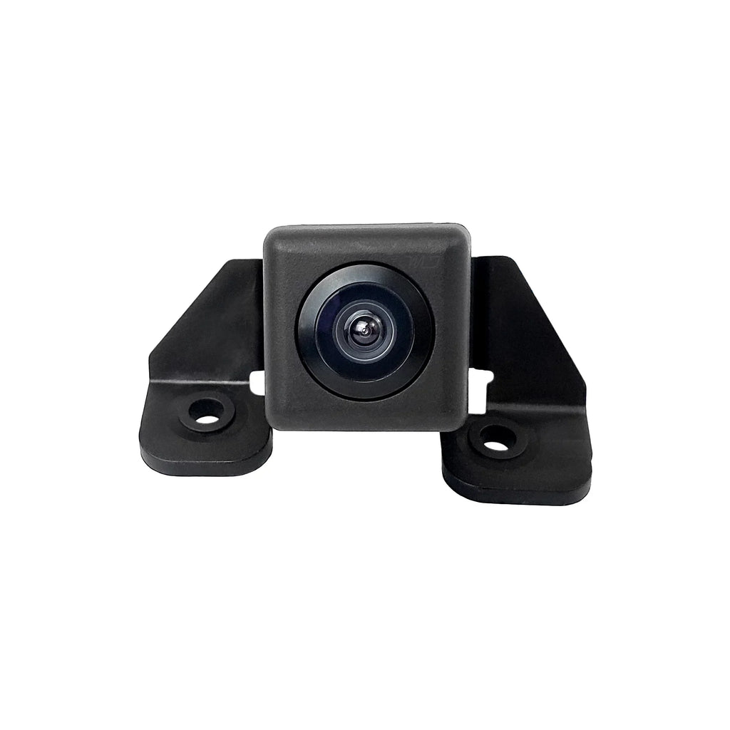 Replacement Tucson Tailgaters w/o # Backup for 95790-2S110, OE (2010-2013) System Hyundai 95790-2S112 Navigation 95790-2S100, Camera Master Part
