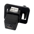 Nissan Replacement OE 28442-1GR0A Murano (2011-2014) Camera # for Part Master Tailgaters Backup