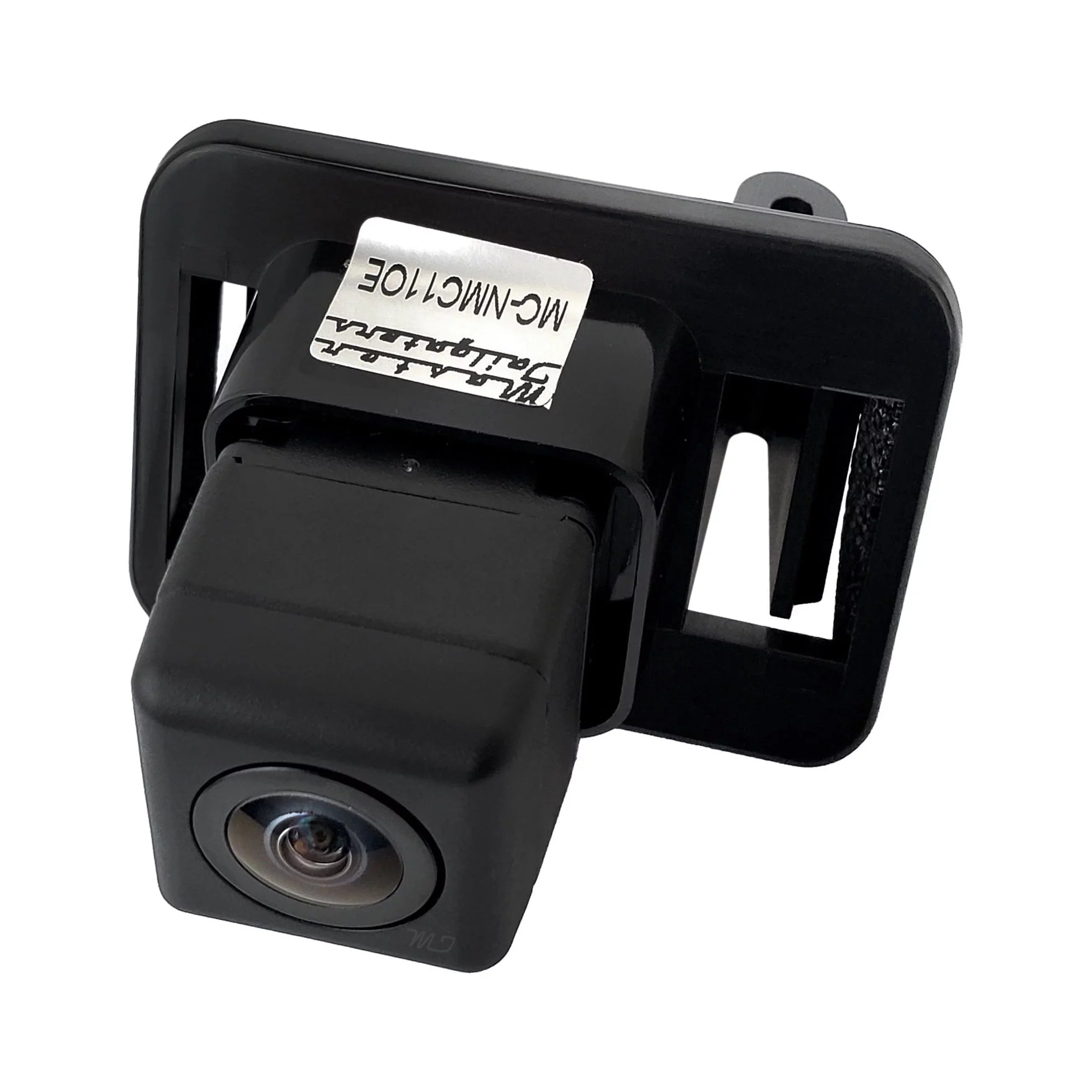 Nissan Replacement OE 28442-1GR0A Murano (2011-2014) Camera # for Part Master Tailgaters Backup