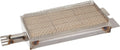 Burner 100060955 BULL Searing Grill Infrared