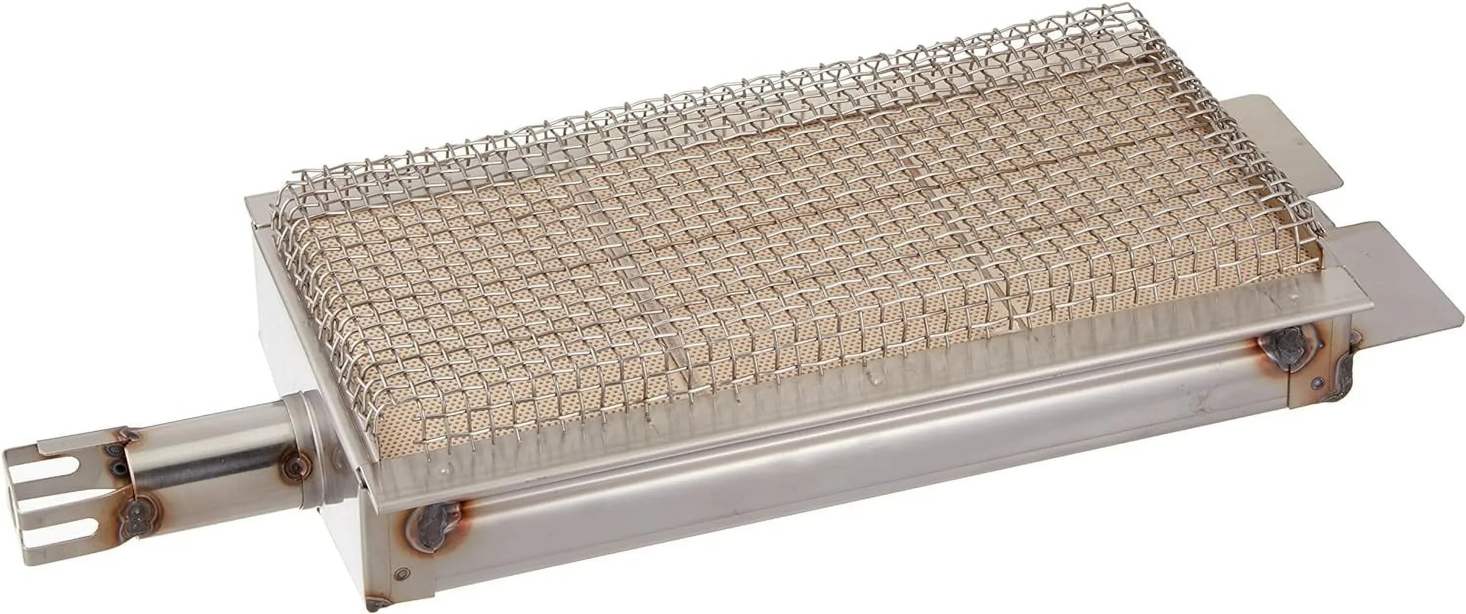 Burner 100060955 BULL Searing Grill Infrared