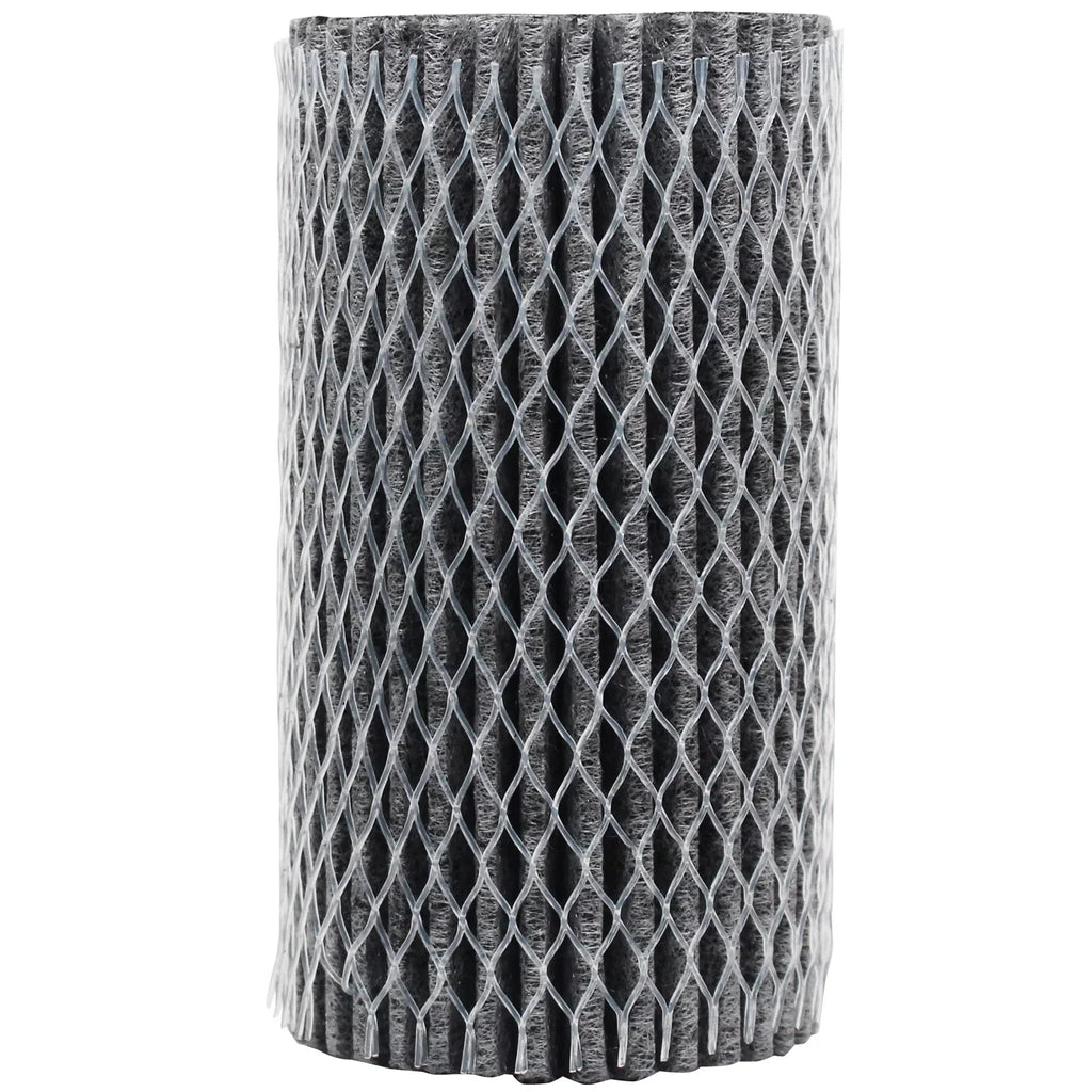 Filter Electrolux EI23BC36IS6 Refrigerator with Air Electrolux for Compatible - Fridge EAF1CB, 46-9917 Replacement Filter Air 8-Pack