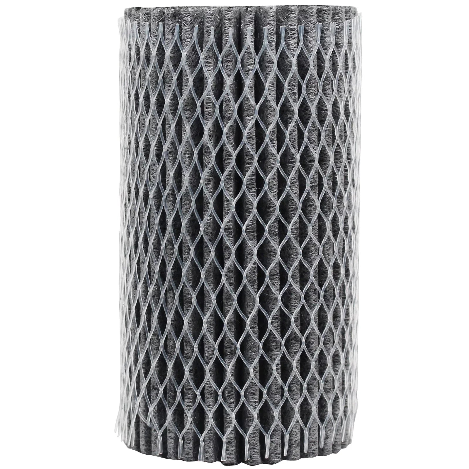 Filter Electrolux EI23BC36IS6 Refrigerator with Air Electrolux for Compatible - Fridge EAF1CB, 46-9917 Replacement Filter Air 8-Pack