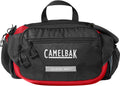 and 50 Glide oz. Hydration Ski Belt CamelBak Snow