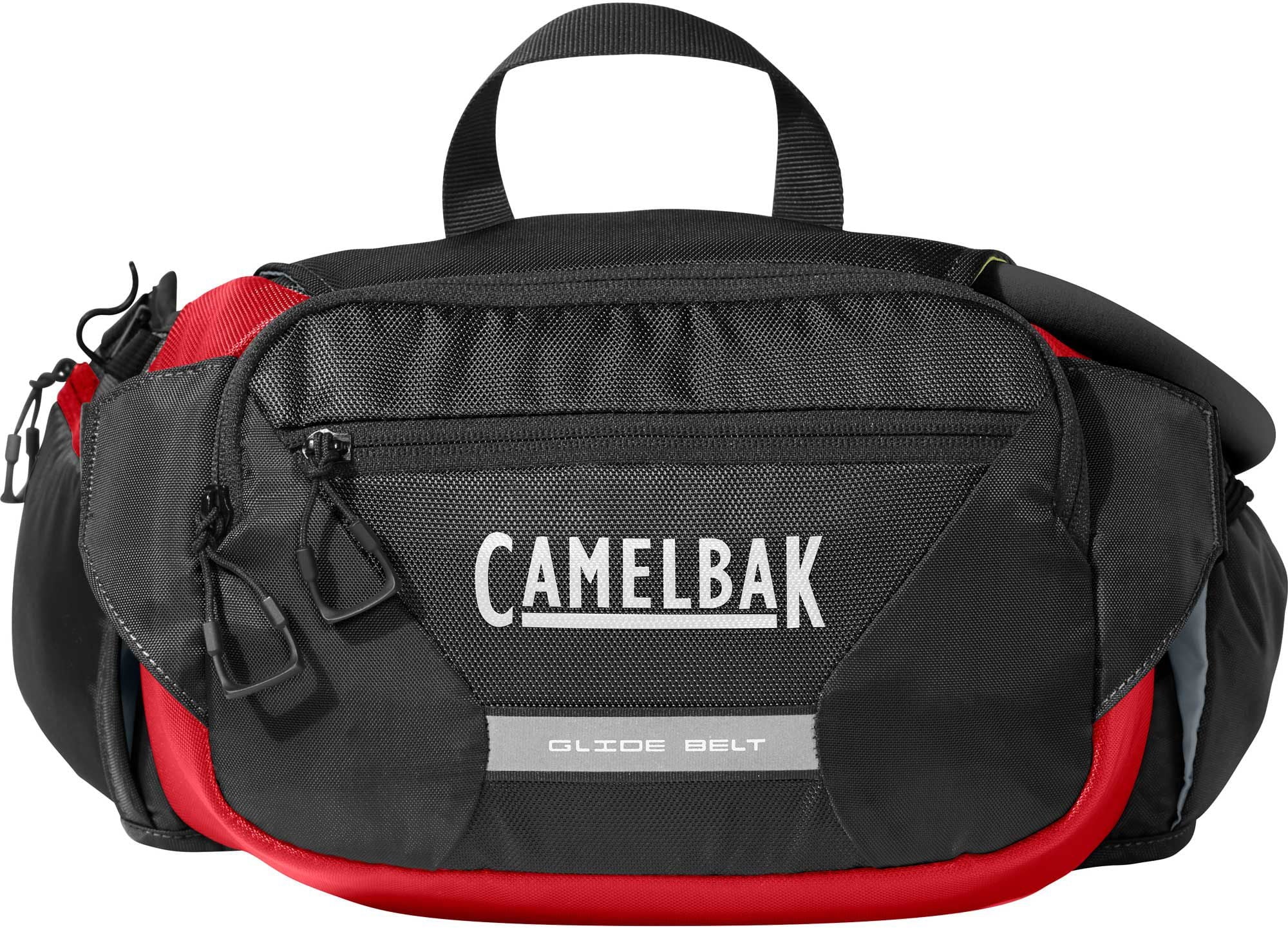 and 50 Glide oz. Hydration Ski Belt CamelBak Snow