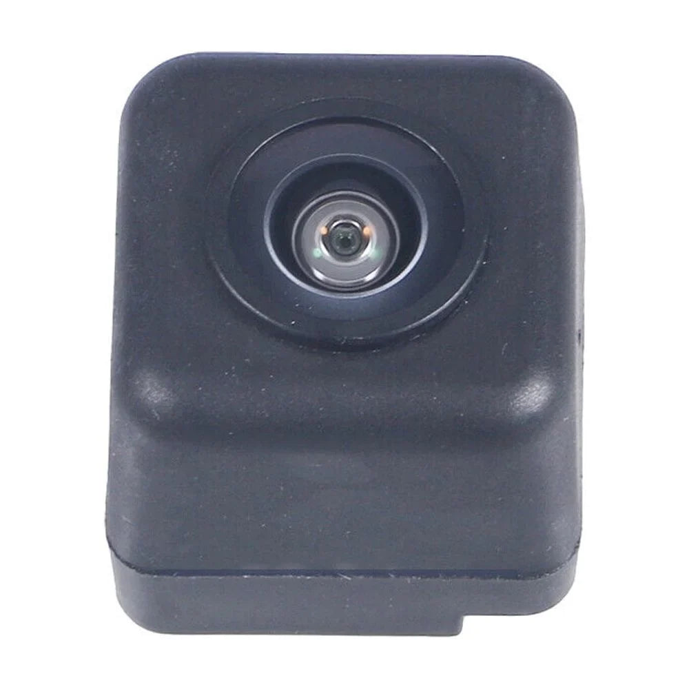 Camera Rearview Safety 2010-2014 Subaru for - Backup Outback Legacy Accessory Paddsun Enhanced