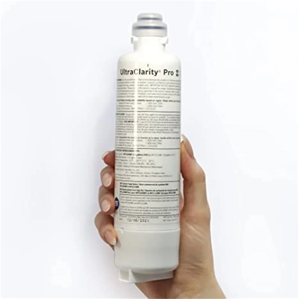 Replacement/Compatible,4 Pack UltraClarity Pro RA450022, Filter, REPLFLTR55, 11032531 BORPLFTR50,BORPLFTR55, Water Bosch