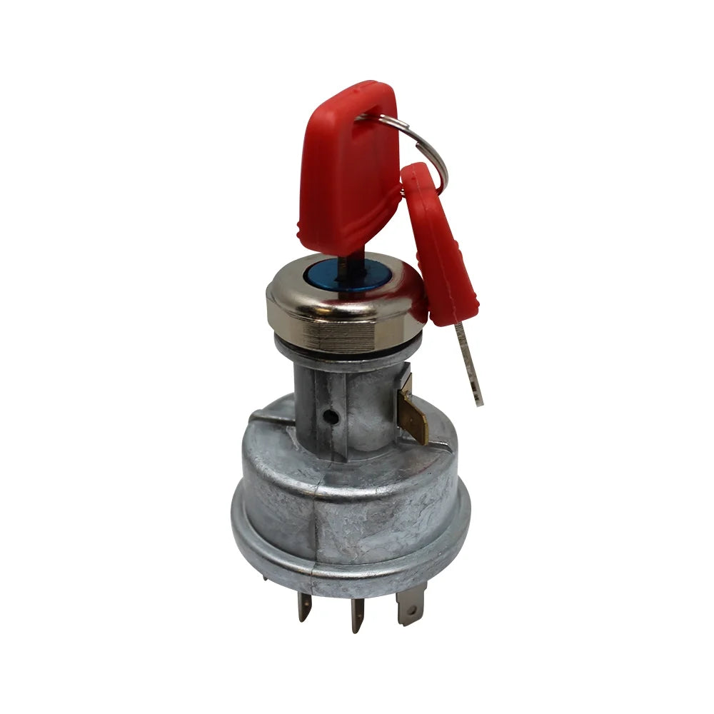 S690 Combine Switch; S670, Fits Ignition S680, S685, Deere LVA21501 John