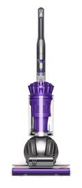New 2 Ball Upright Animal | Dyson | Vacuum Purple