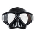 Double Mask Lens ES125 Dive Rite
