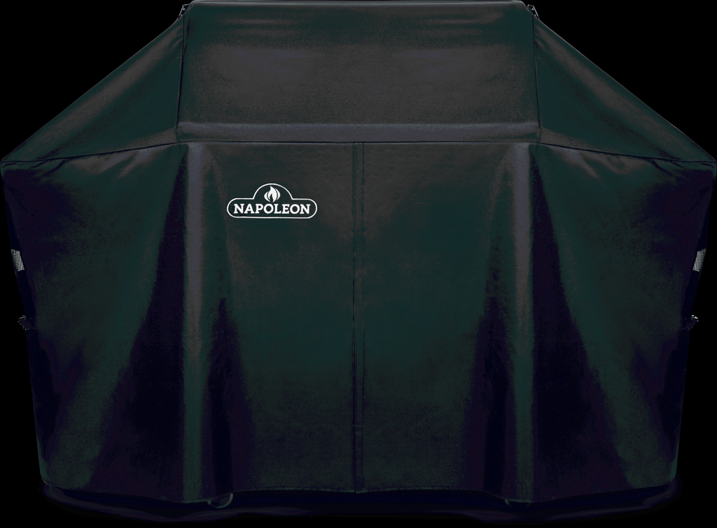 665 PRO Grill Cover
