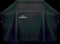 665 PRO Grill Cover
