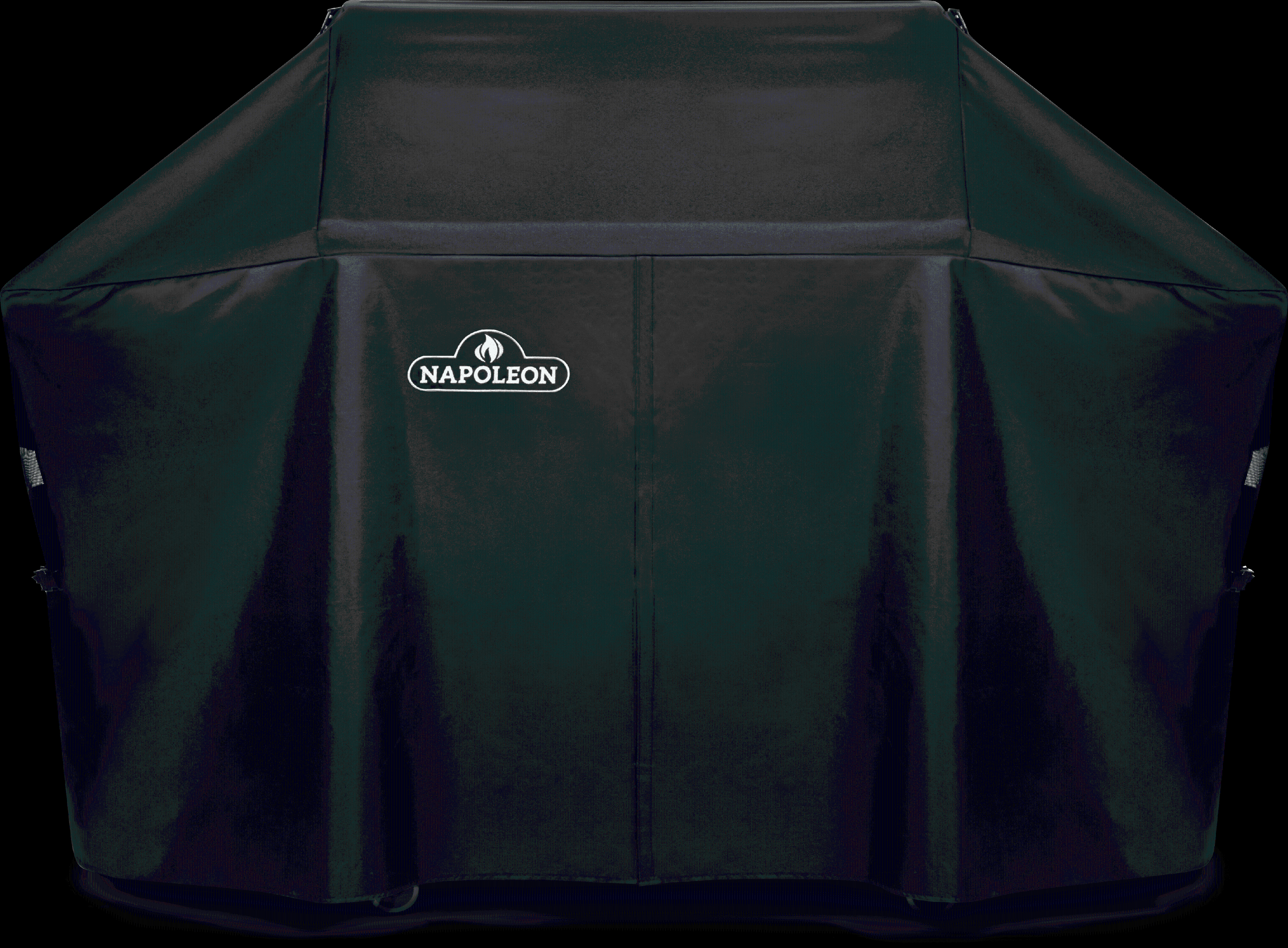 665 PRO Grill Cover