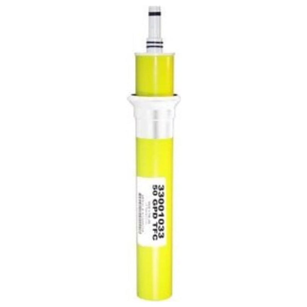 replacement gpd osmosis reverse 50 membrane tfc hydrotech-33001033