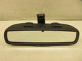 Mirror Auto Pre-Owned OEM Interior Jeep 16 (Good) Grand 15 14 View Limited Rear Dimming Cherokee