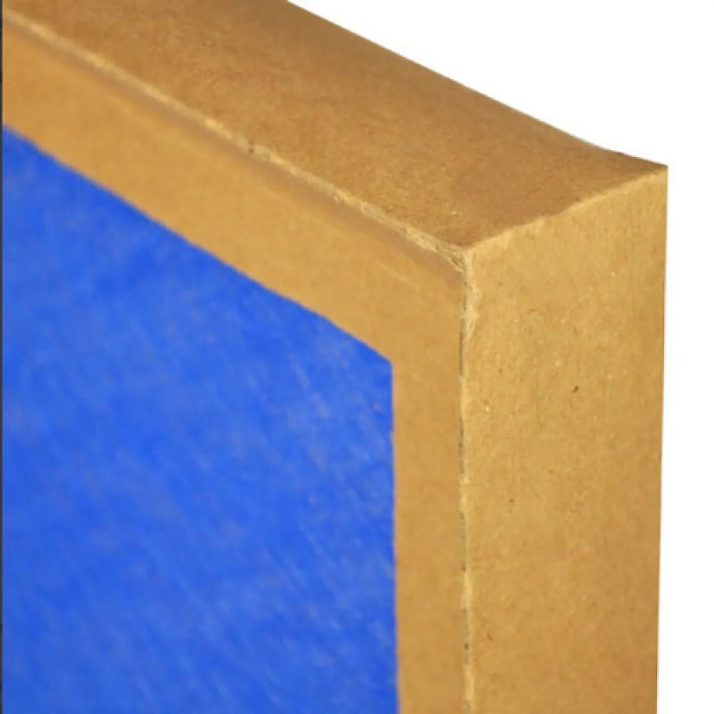 20x20x2 From WICKED AIR. Non Pleated Filter MPR Dust Fiberglass 100 AIRX Air 12 Airflow FILTERS - Basic Restriction! Low For of Economy Pack Filter Filters, Furnace to CLEAN Comparable