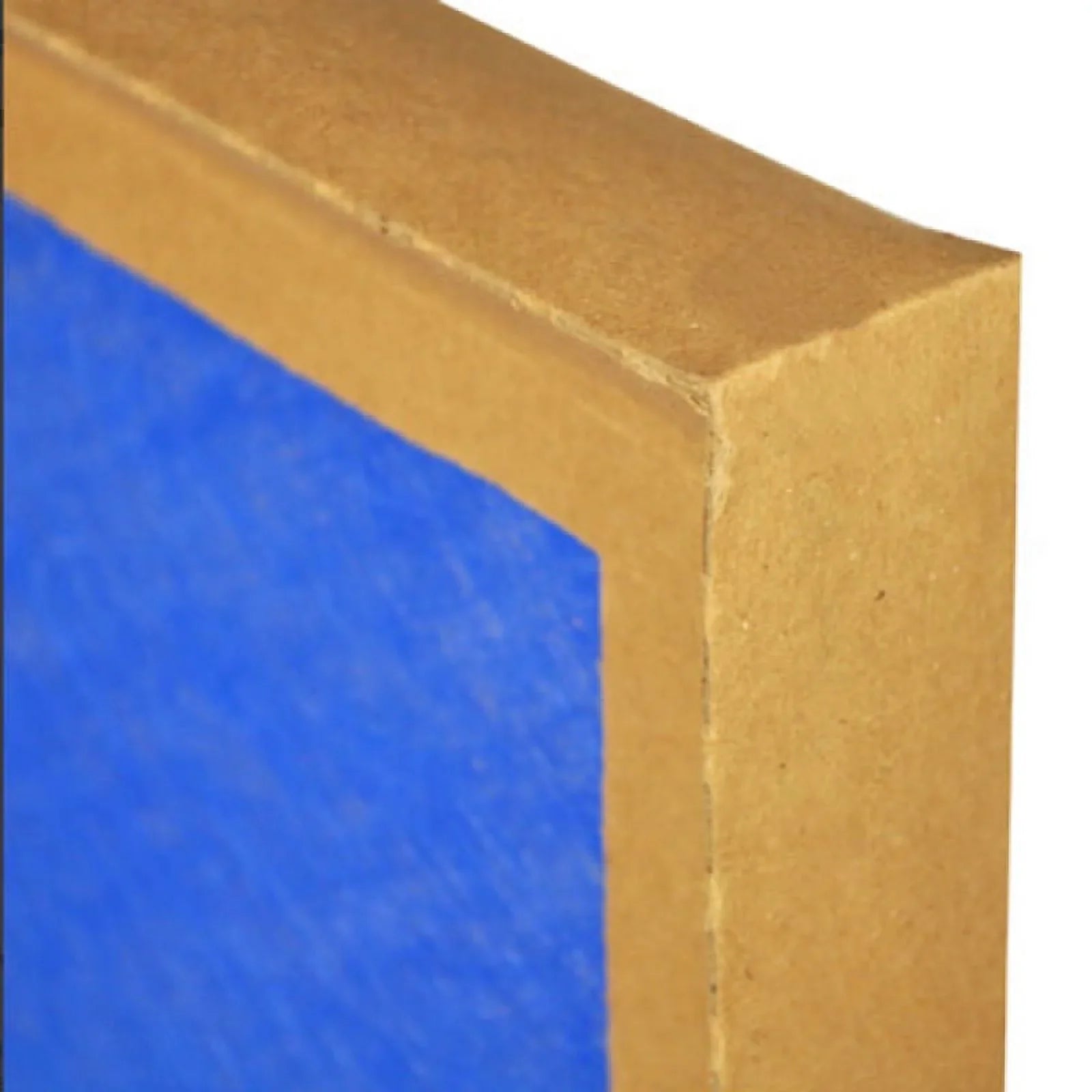 20x20x2 From WICKED AIR. Non Pleated Filter MPR Dust Fiberglass 100 AIRX Air 12 Airflow FILTERS - Basic Restriction! Low For of Economy Pack Filter Filters, Furnace to CLEAN Comparable