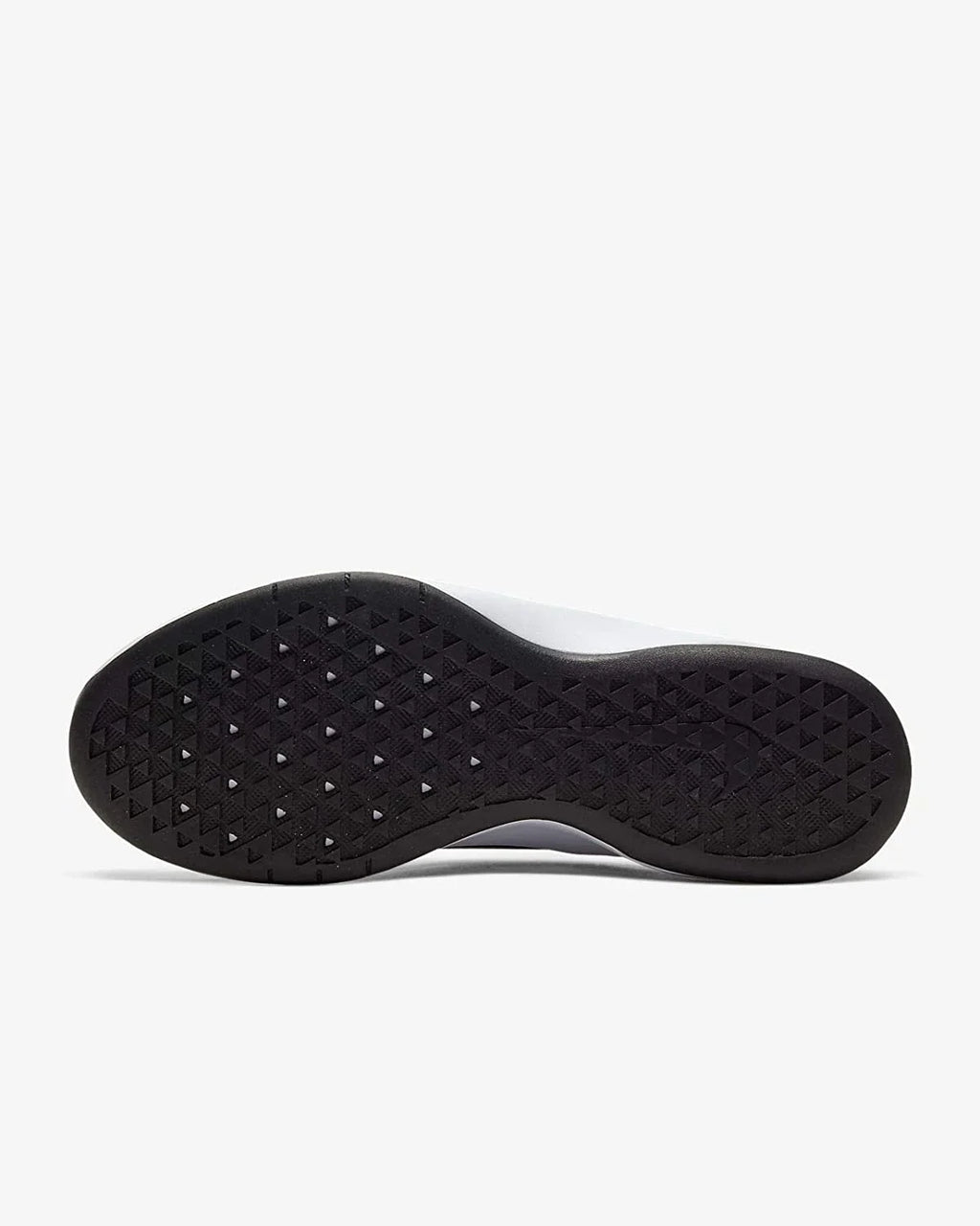 Size Max Womens Traininig 3 Nike Cj0842-600 Bella Womens 7 Tr Air Shoes