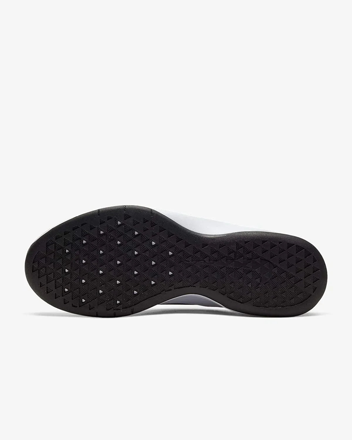 Size Max Womens Traininig 3 Nike Cj0842-600 Bella Womens 7 Tr Air Shoes