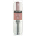 Color, Lip (Pack [350] ColorStay 0.07 Liquid oz Maximum Bare Overtime 4) Revlon of
