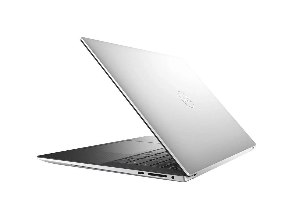 (14 Gen Plus 15 Core) DELL Black SSD Platinum RAM - GB i7 1200 i7-12700H 15.6" x Intel XPS - - Notebook Core Silver, Tetradeca-core HD 9520 TB - - - - Full Chip 1920 12th Total Windo - 32 1 Intel