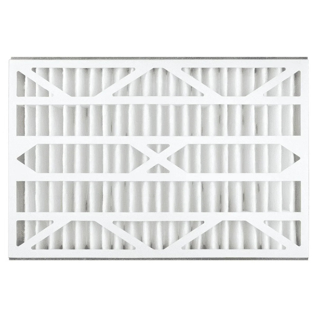 AC HVAC in Lennox the Furnace Replacement USA 16x25x3 Air for Made 13 X5427, Filter Health 3-Pack, Filters X0581 MERV AIRx