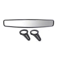 Cat Rear QA Arctic View UTV Mirror 15" for 2016-2017 X WILDCAT 1000 Limited Parts