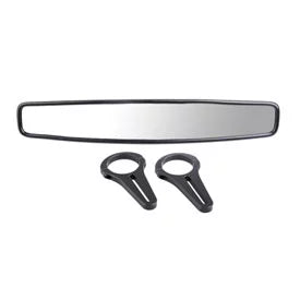 Cat Rear QA Arctic View UTV Mirror 15" for 2016-2017 X WILDCAT 1000 Limited Parts