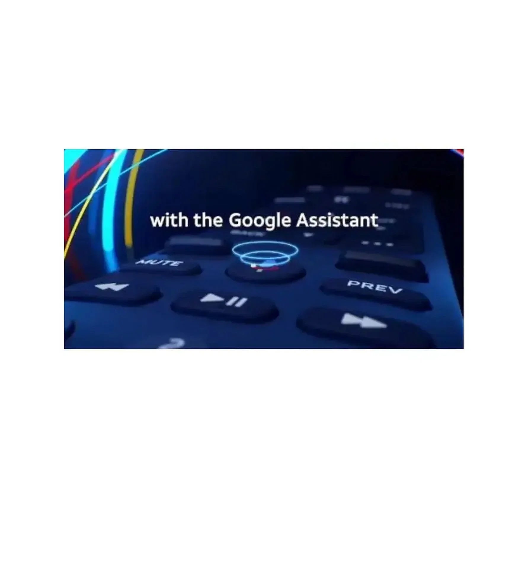 Android Streaming TV OTT Player Direct NOW TV C71KW-400 AT&T Box Box Osprey