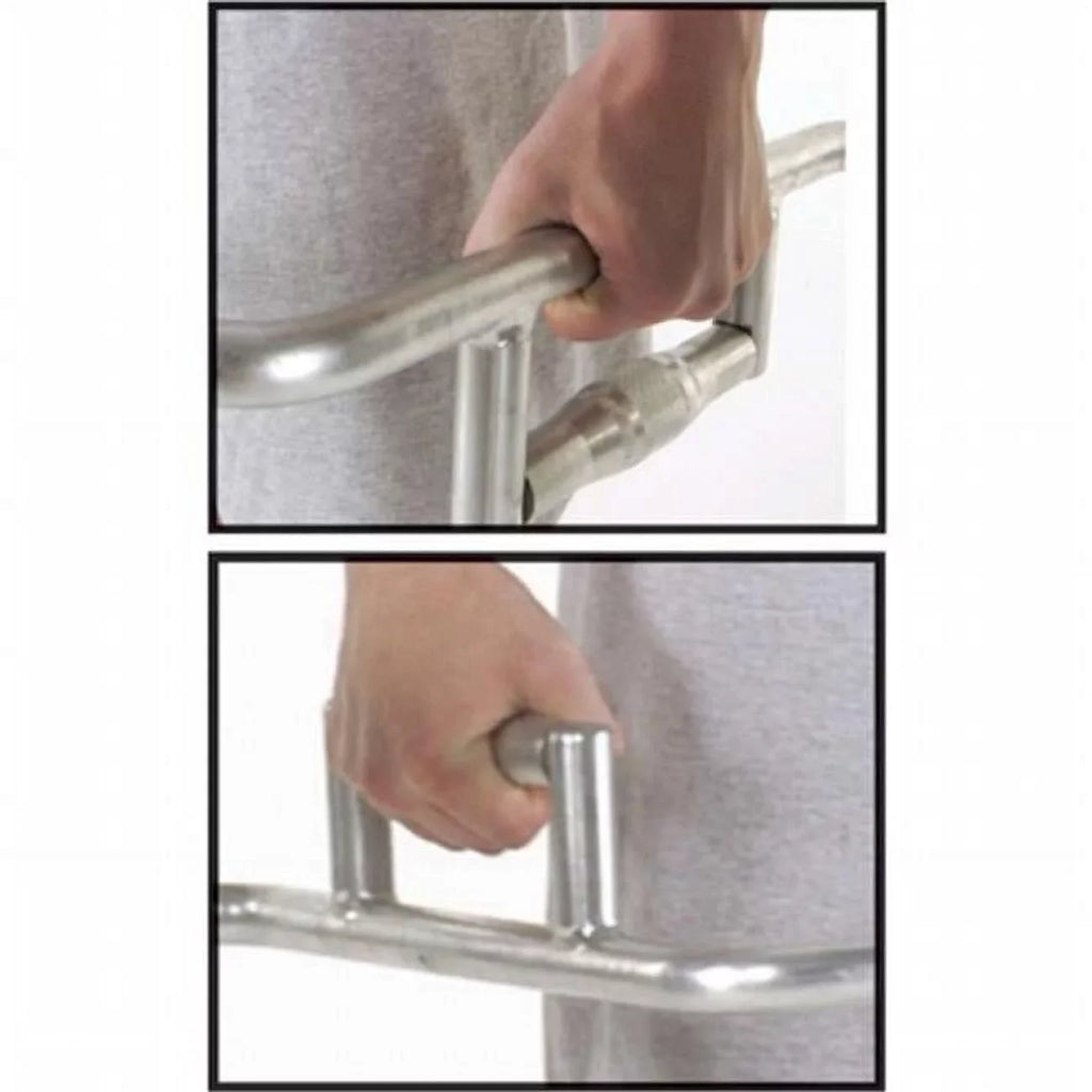 systems bar power deadlift super 61855
