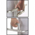 systems bar power deadlift super 61855