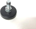 Stepper AK61-00035-0000 Leg Works Foot Stairclimber Life Fitness Leveler