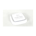 CLEANER ASSEMBLY,AIR ADQ73853824 OEM PART APPLIANCES LG FILTER - GENUINE
