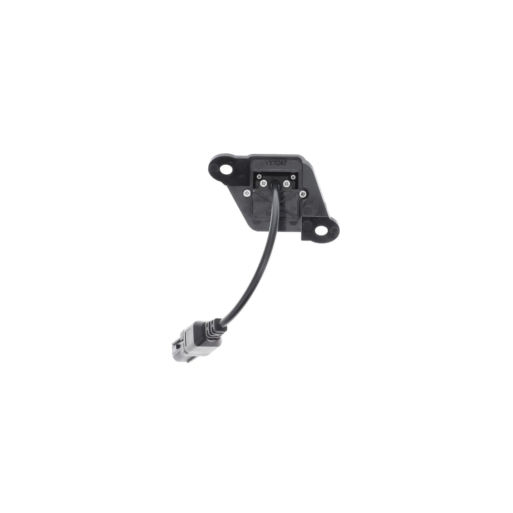 Camera for 09-13 Backup Toyota Replaces Tacoma 86790-04010