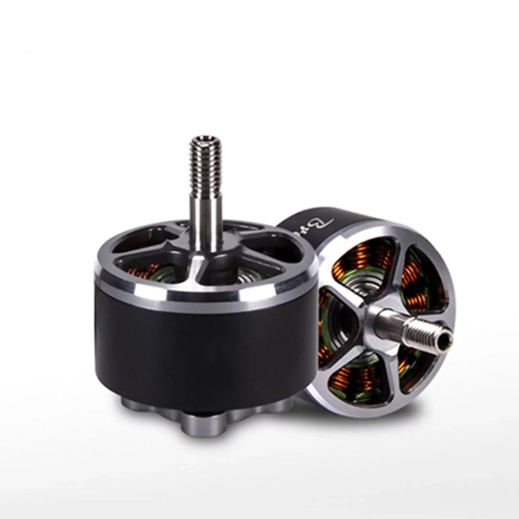 Dadypet Remote 1115KV ERYUE Drone 2812 900KV ESC,4PCS V3 FPV HUIOP ESC Motor FPV V3 Drone Motor
