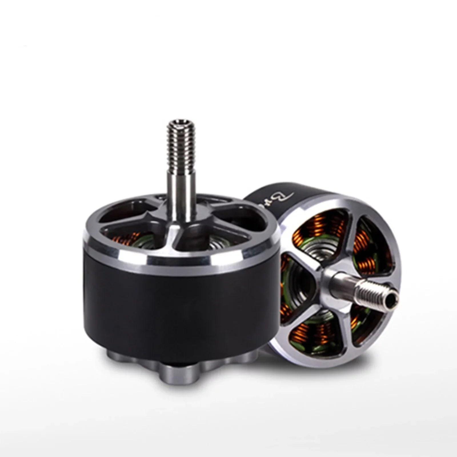 Dadypet Remote 1115KV ERYUE Drone 2812 900KV ESC,4PCS V3 FPV HUIOP ESC Motor FPV V3 Drone Motor