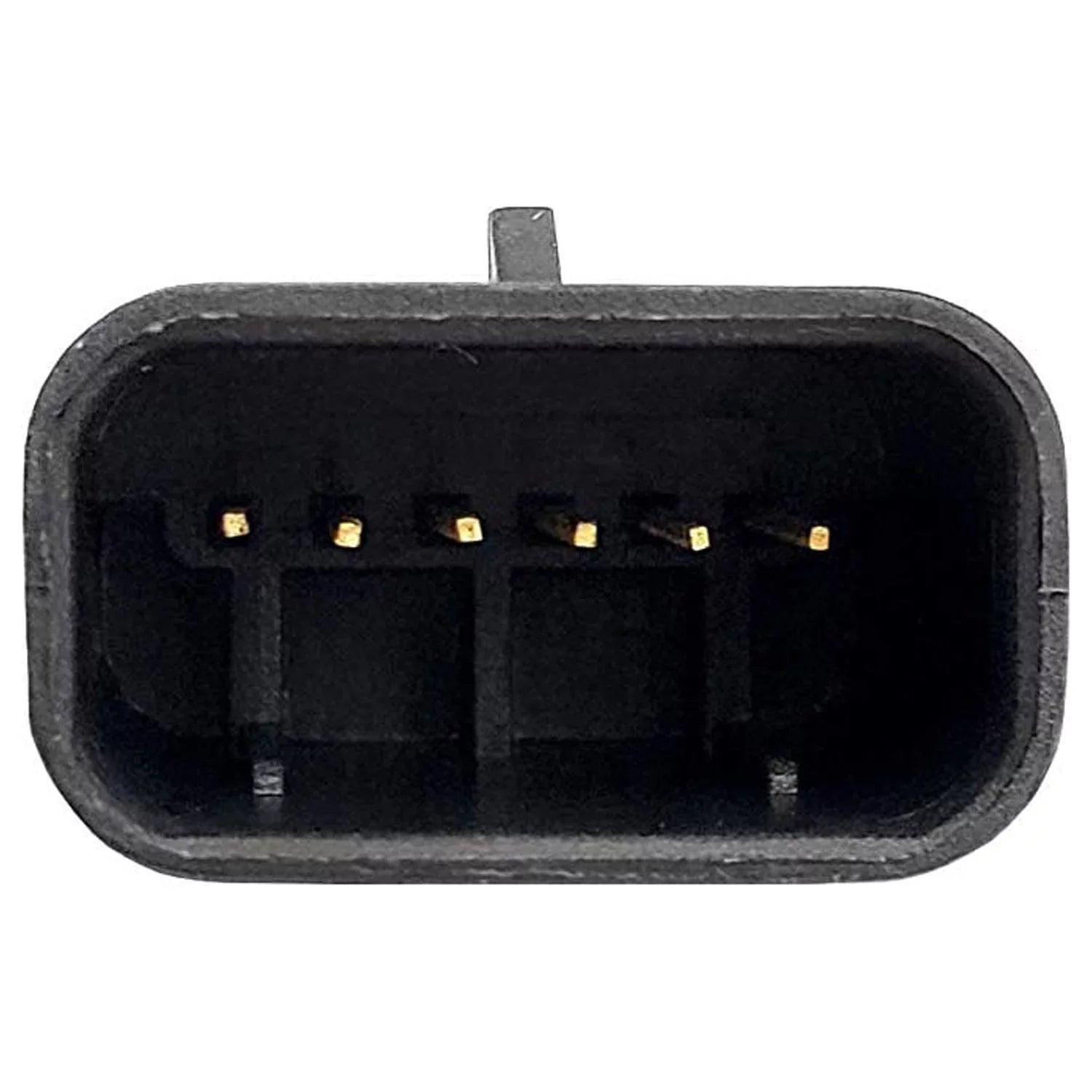 Ford D2BZ-19G490-B, Camera D2BZ-19G490-D Backup Tailgaters Sedan Part for (2014-2017) Replacement Fiesta # OE Master