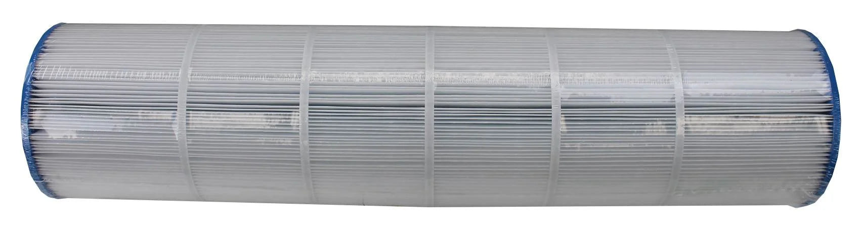 American C-7499 Cartridge Sq Premier Ft 100 Unicel Replacement Filters 2) Spa