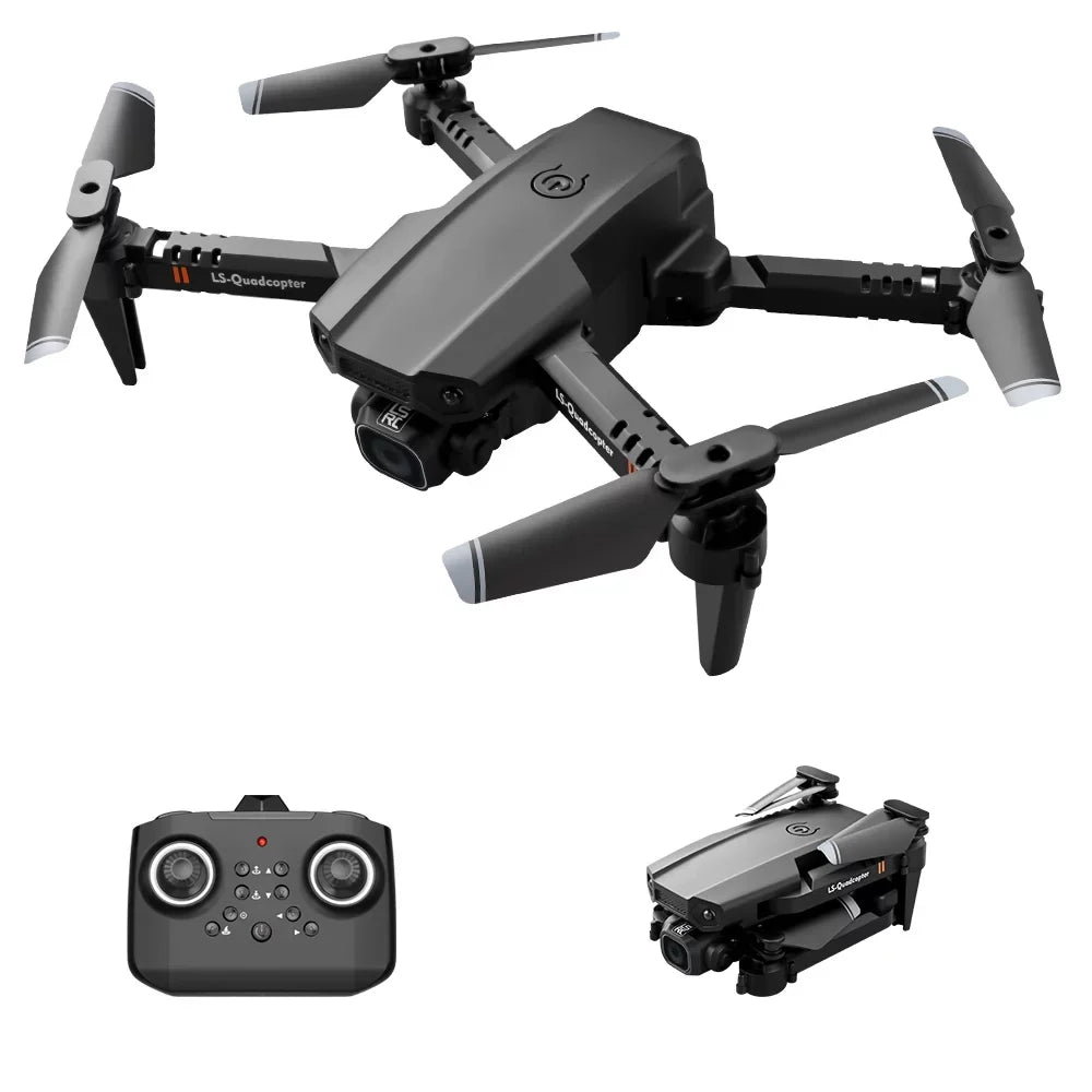 3d 12mins RC Htovila Altitude Headless Mode 3d 6- 3dWith Camera Altitude Kids6- 12mins Flip Flip Ls-xt6Qudcopter ModeQuadcopter Time Mode Headless Aircraft,Ajcoflt